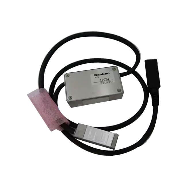 40044418 SANKYO PSLH017 SMT JUKI FX-1R MAGNETIC SCALE SENSOR