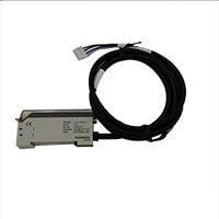 40002267 F70R-JKD SMT Juki 2050/2060/2070/2080 Bad Mark Sensor Asm Takex