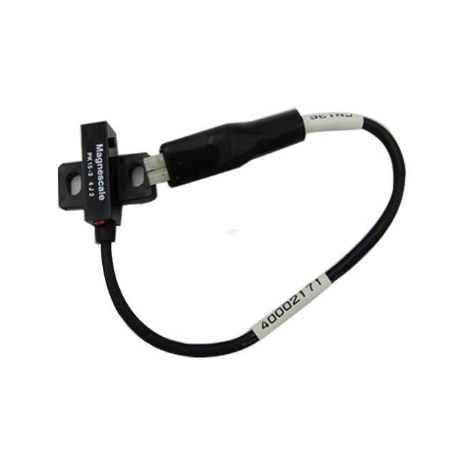 40002171 SMT Juki 2050/2060/2070/2080/3010/3020 YL ORG Sensor PK15-3
