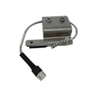 40002167 APMD3A1 SMT JUKI FX-3 Bank Up Sensor ASM