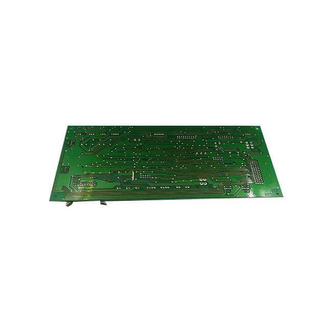 E8605729 SMT Juki Machine Board