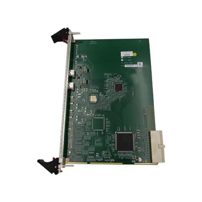 40150021 SMT Juki Spare Parts 2070/2080/1070/1080 IEEE1394 BOARD