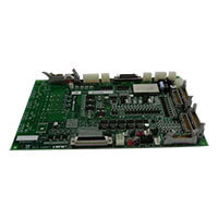 40137539 SMT Juki Spare Parts JX-300LED Carry Board