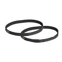 E3014729000/E3021729000 SMT JUKI 2010/2020 Z Shaft/T Shaft CONVEYOR BELT