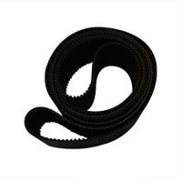 E2307729000 2495-5GT-60 SMT JUKI 2030 X BELT