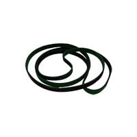 40046936 SMT Juki Spare Parts JUKI FX-3/FX-3R Conveyor Belt J