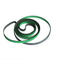 40000863 SMT Juki Spare Parts 2050/2060/2070/2080 Conveyor Belt S