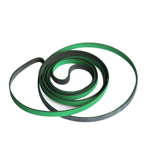 40000863 SMT Juki Spare Parts 2050/2060/2070/2080 Conveyor Belt S