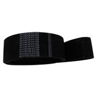 40000733 2645-5GT-70 SMT JUKI 2050L/2060L/2070L/2080L Y BELT