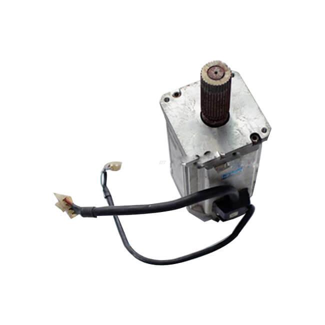 TS4616N1020E200 servo motor SMT juki KE2060 Y axis motor