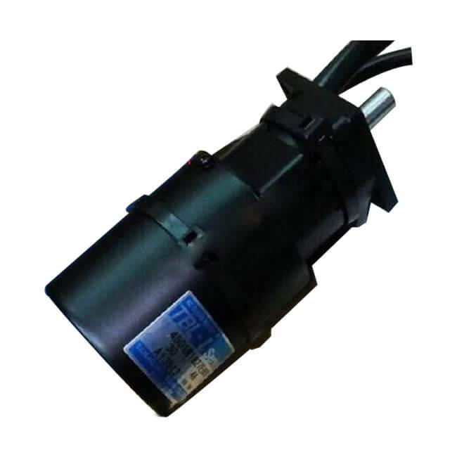 E9631729000 AC SERVO MOTOR FOR JUKI MACHINE