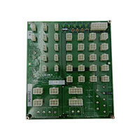 40109881 SMT JUKI 3010/3020 S Power PCB ASM