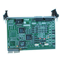 40003259 SMT JUKI 2050/2060 XMP-CPCI