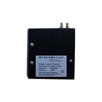 6604096 SMT JUKI KE760 laser CYBEROPTICS