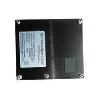 6604062/6604096/6604097/6604098 Cyberoptics Laser Unit for Juki Machine