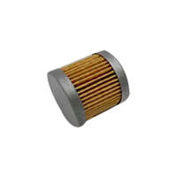 40078779 SMT JUKI FX-2 Pump Filter