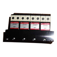 40010678 SMT JUKI 2010/2020 EJECTOR