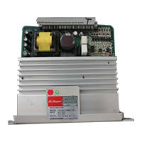 KM000000060 SMT JUKI 750 DRIVER PU0D015RMH1S01 ZT aixs