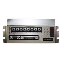 AU6550N2062 SMT JUKI KE750/760 Y axis Driver