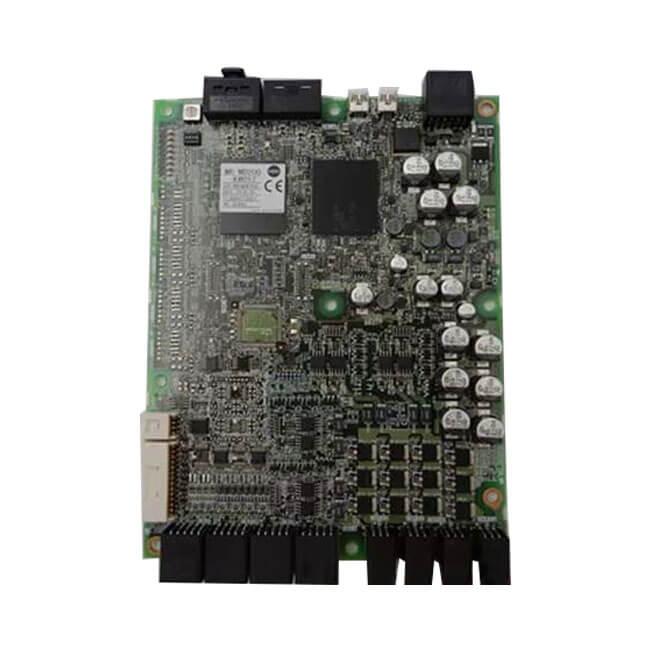 40129650 T Driver SMT JUKI 3010/3020 Machine