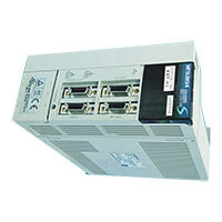 40026784 SMT JUKI FX-1 YB driver