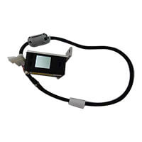 40146354 ZX2-LD50 SMT JUKI 3010/3020 HMS CABLE ASM