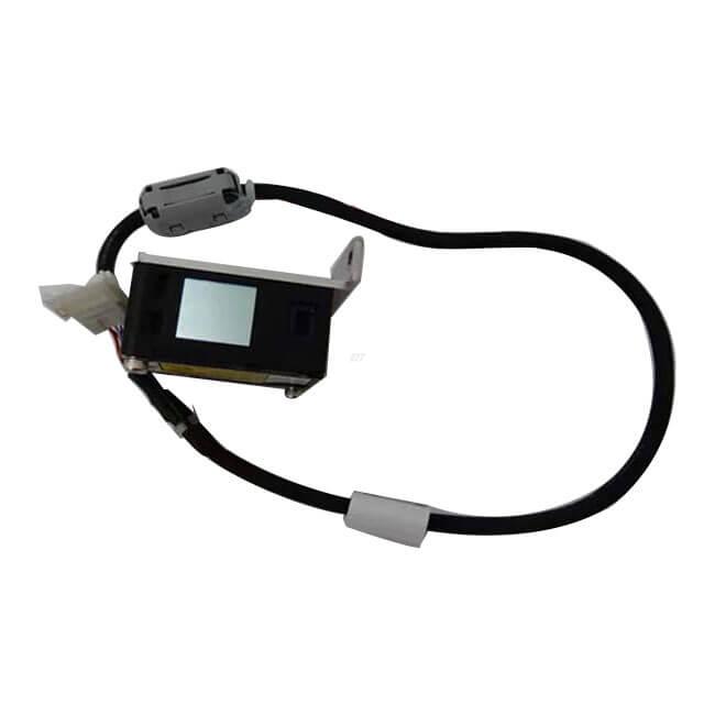 40146354 ZX2-LD50 SMT JUKI 3010/3020 HMS CABLE ASM