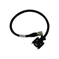 40076821 SMT Juki JX-100/JX-200 OCC Camera Cable