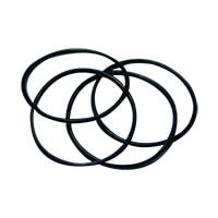 40075434 SMT Spare Parts Juki O-Ring