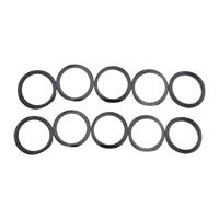 40046059 SMT JUKI 2070/2080/3010/3020/FX-2/FX-3 O RING F2