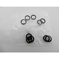 40046058 SMT JUKI KE2070/KE2080/FX-2/FX-3 O-RING F1