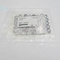 40042257 SMT JUKI 750/760 O RING 70