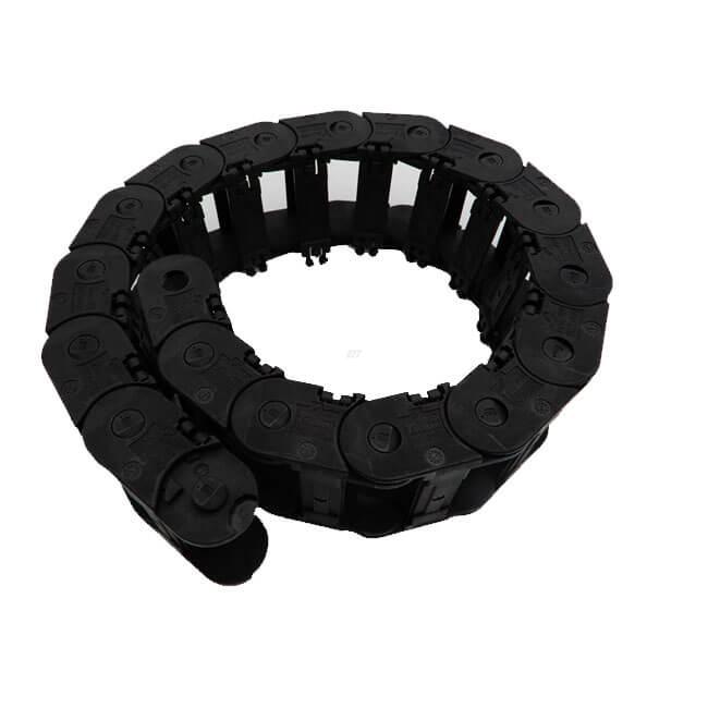 L131E321000 SMT JUKI FX-1 X aixs Cable Bear