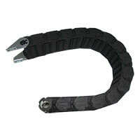 E2331725000 SMT JUKI SMT MOUNTER PLASTIC RAIL ASM