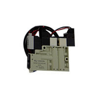 40045474 MC5M10HSV8S24B VACCUM VALVE SMT JUKI 2070/2080/1070/1080 EJECTOR