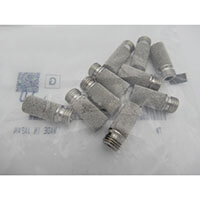 PX058001000 INA-25-46 SMT JUKI 750/760/2010/2020 SILENCER