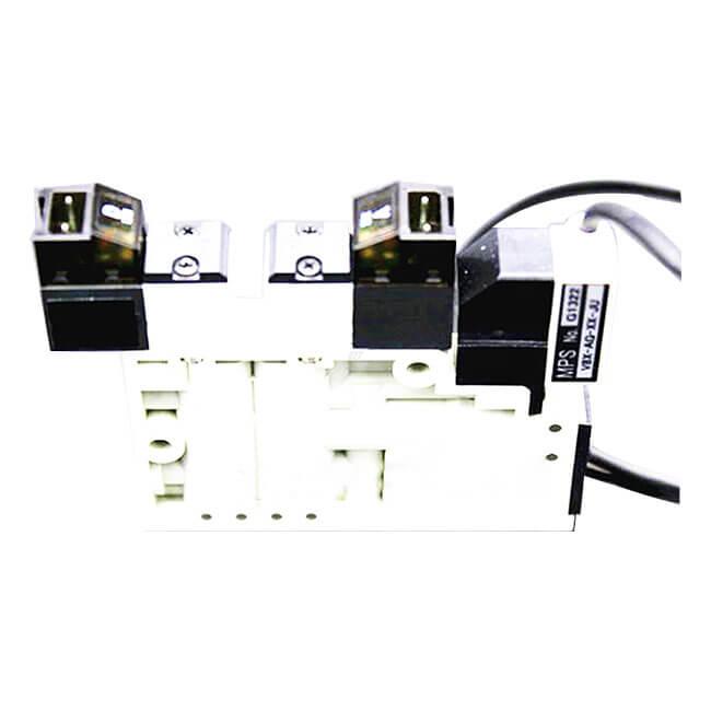 40045475/40045476 SMT Juki FX-3 solenoid valve mc5m10hs