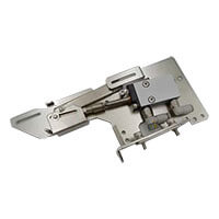 40020564 SMT JUKI 2050/2060/2070/2080 STOPPER FR ASM L