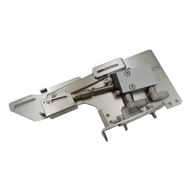 40020564 SMT JUKI 2050/2060/2070/2080 STOPPER FR ASM L