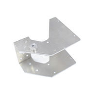 SMT Juki CABLE BEAR SUPPORT 2050/2060 TANK CHAIN SUPPORT