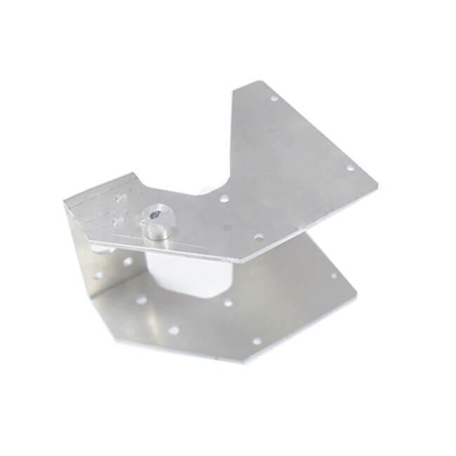 SMT Juki CABLE BEAR SUPPORT 2050/2060 TANK CHAIN SUPPORT