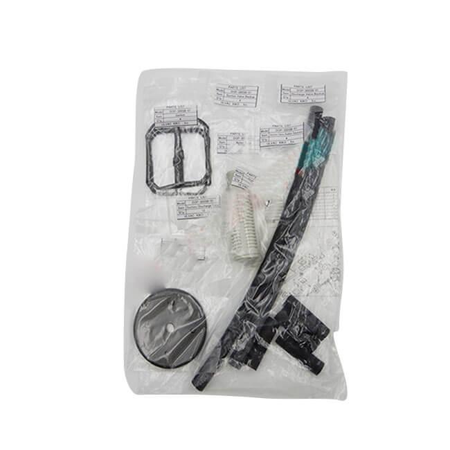 KIT40068178 SMT JUKI FX-2/FX-3 VACUUM PUMP