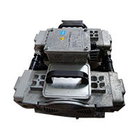 40047064 DOP-300SB-01 SMT JUKI FX-3 VACUUM PUMP