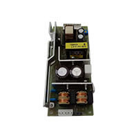 LGA100A-24-J1Y SMT Juki Spare Parts 3010/3020 24V Power Supply