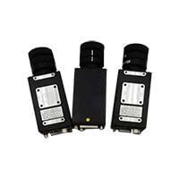 40028240 CS3910BH-04 Camera for JUKI 2060 machine