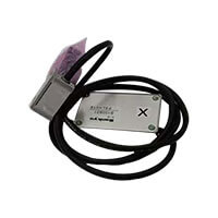 40050240 PSLH018 SMT Juki Spare Parts 2070/2080/3010/3020 X-MSC Bracket Assy