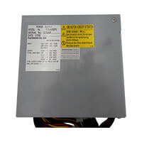 40048006 SMT JUKI FX-3 FX-3R POWER SUPPLY FH0420BP5