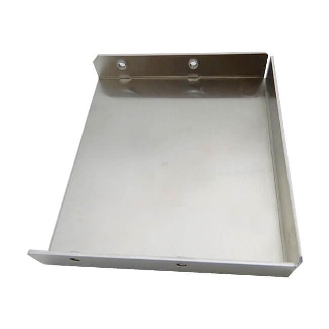 40046544 SMT JUKI 2070/2080 BLOW TRAY