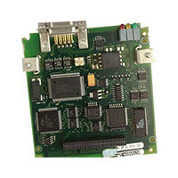6SE7090-0XX84-0FF5 SMT Siemens driver control card