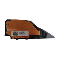 03072661S01 SMT Siemens ASM Splice sensor for 2x8 feeder